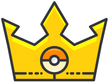 The Crown